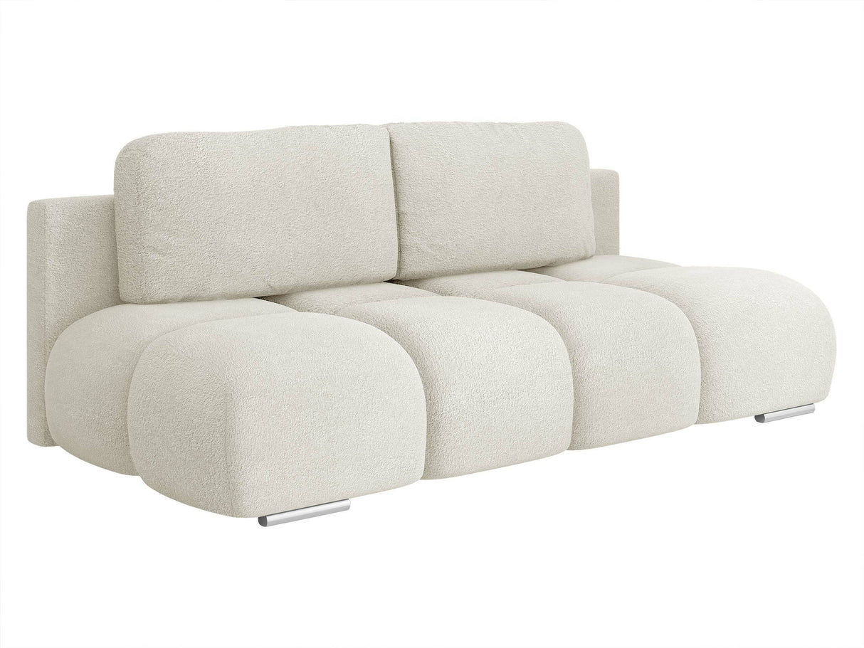 Sofa lova 587392 4355709