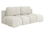 Sofa lova 587392 4355709