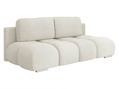 Sofa lova 587392 4355709