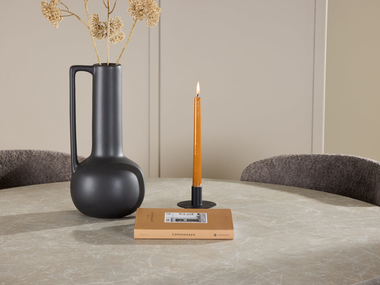 Valgomojo komplektas 623143