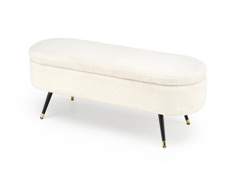 Minkštasuolis 498866 4355759