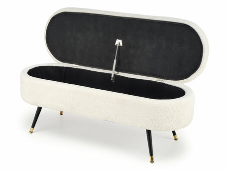 Minkštasuolis 498866 4355760