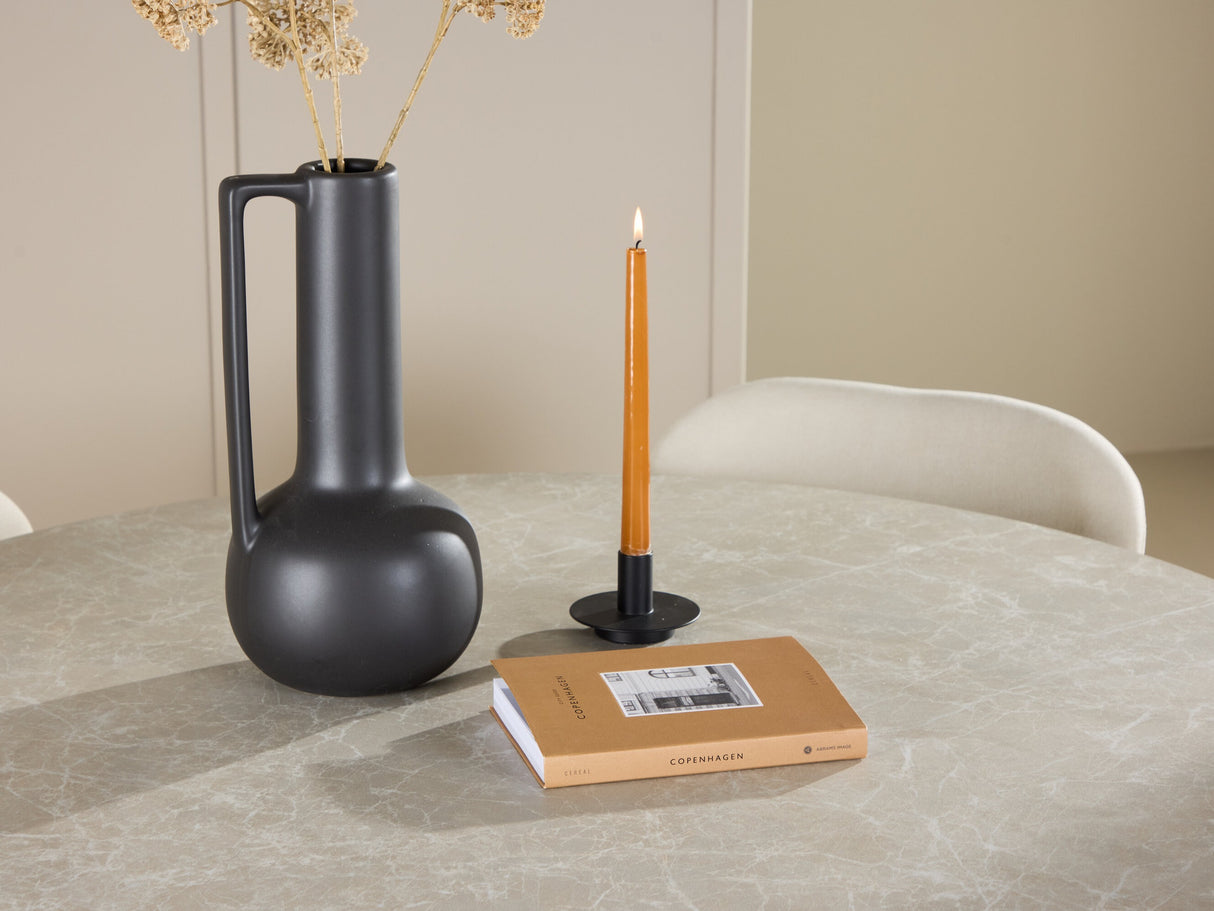 Valgomojo komplektas 623146