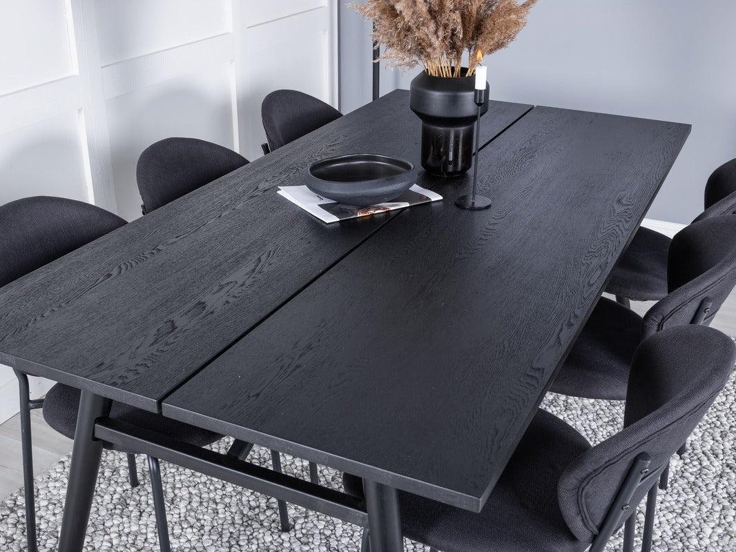 Valgomojo komplektas 623209