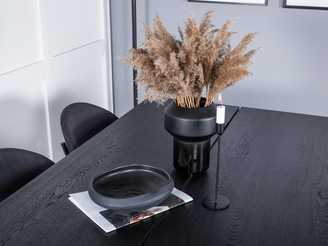 Valgomojo komplektas 623209