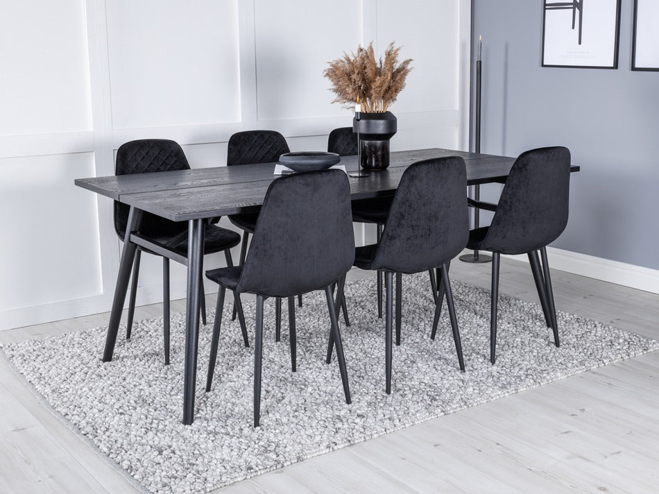 Valgomojo komplektas 623234