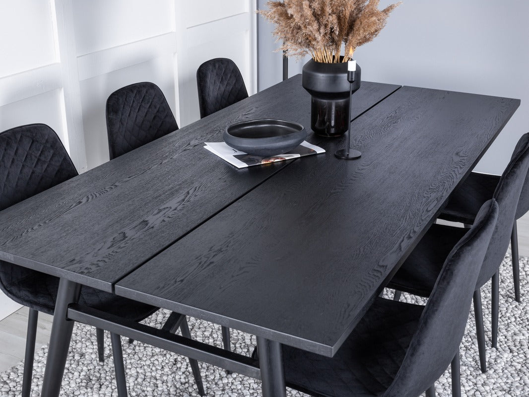 Valgomojo komplektas 623234