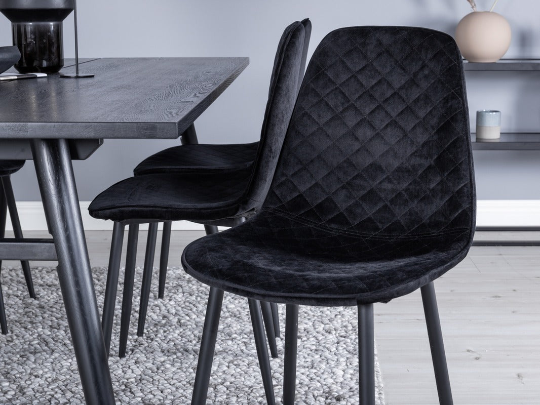 Valgomojo komplektas 623234