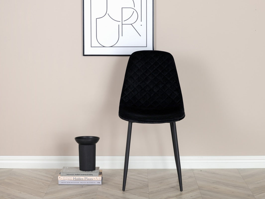 Valgomojo komplektas 623234