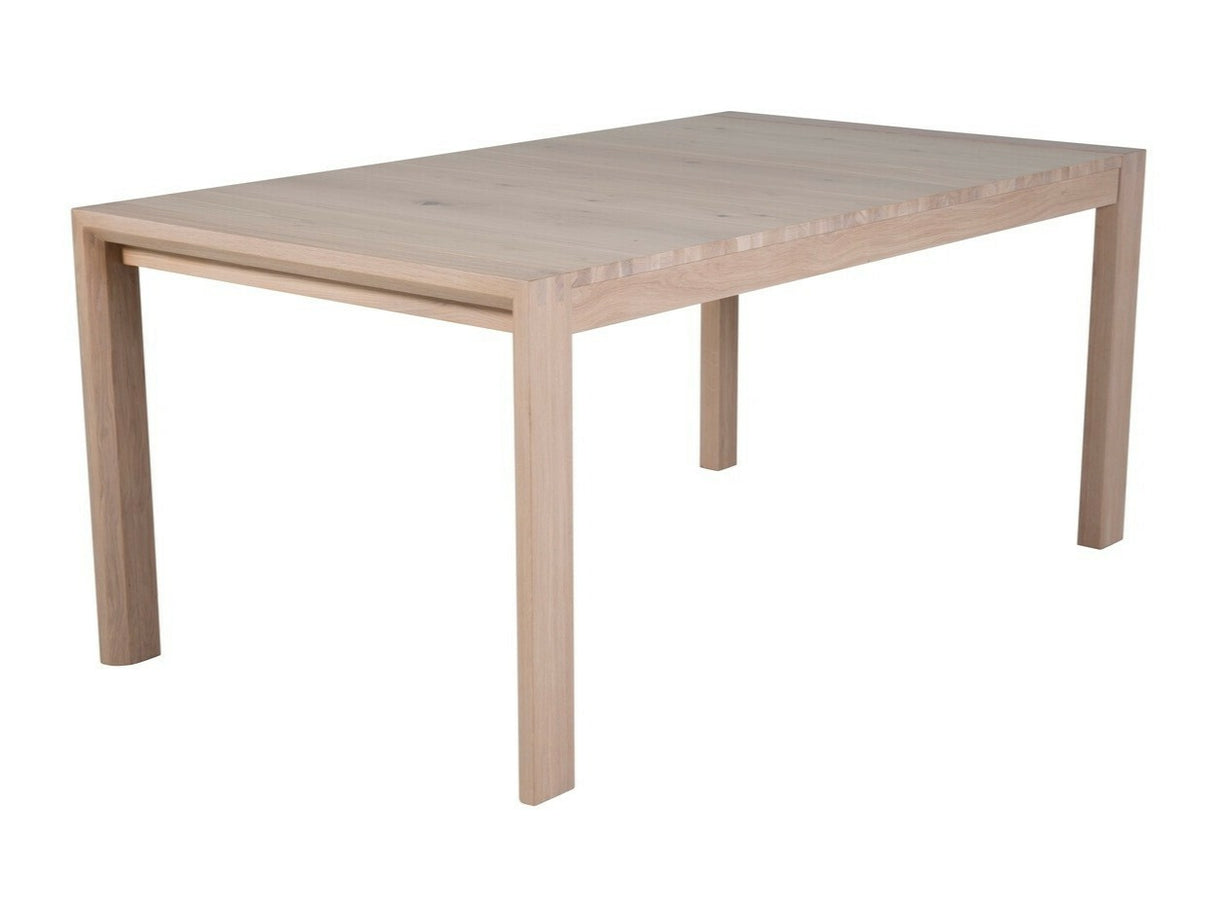 Valgomojo komplektas 623237