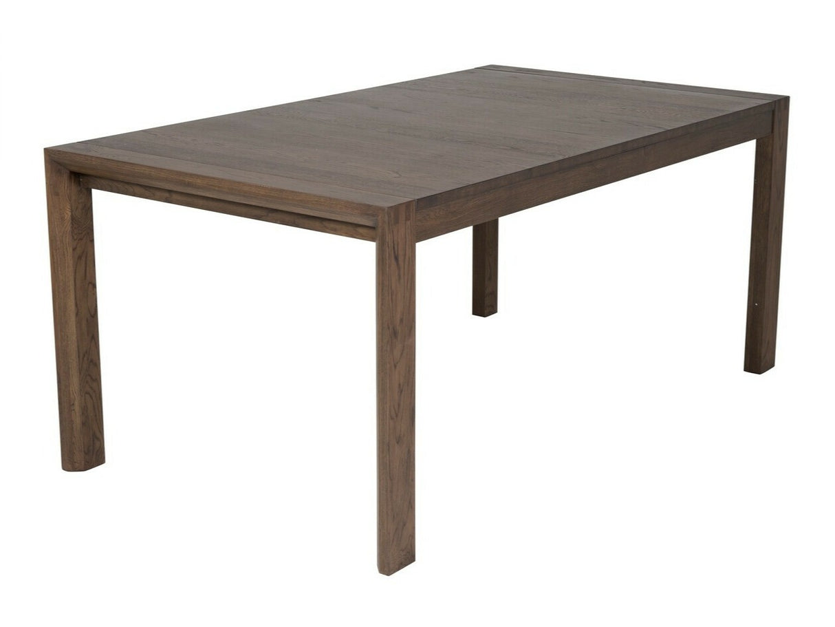 Valgomojo komplektas 623237