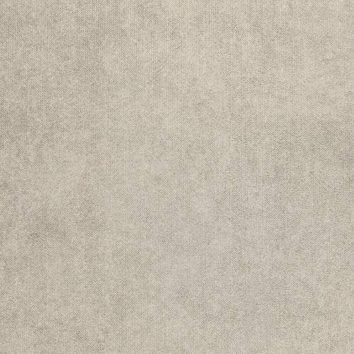 Minkštas kampas 45978