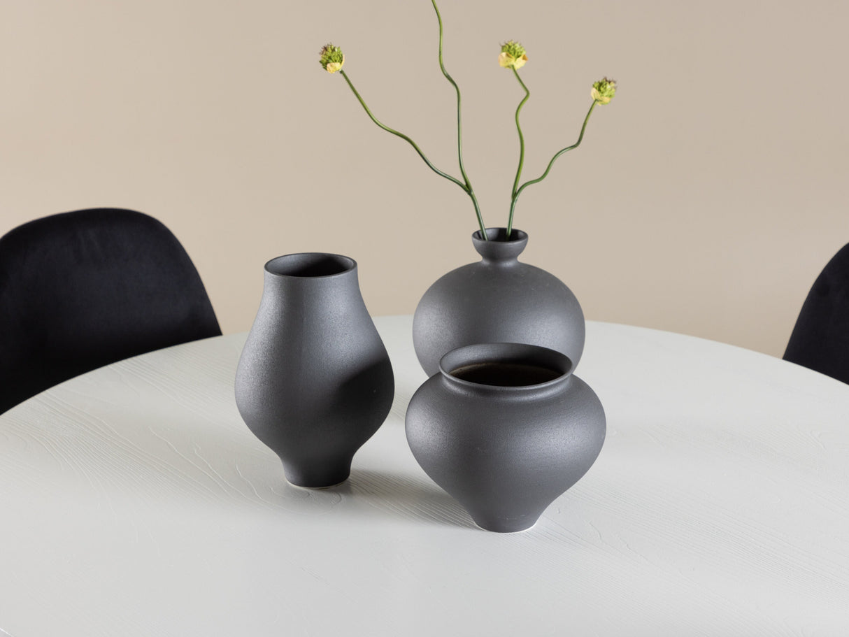 Valgomojo komplektas 623288