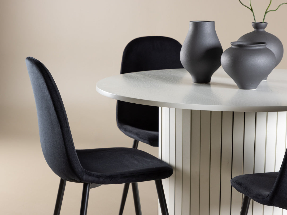 Valgomojo komplektas 623288