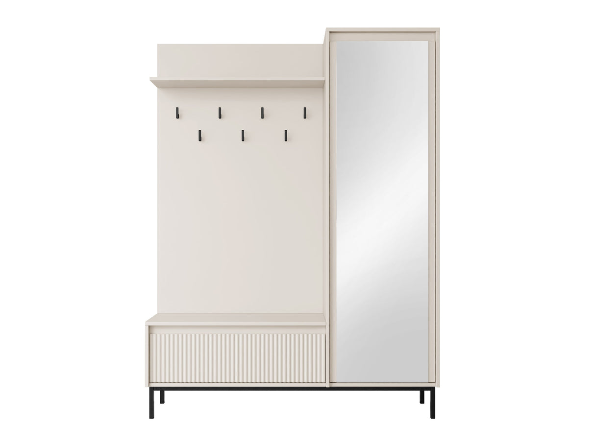 Prieškambario komplektas 623291