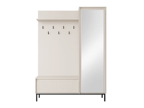 Prieškambario komplektas 623291