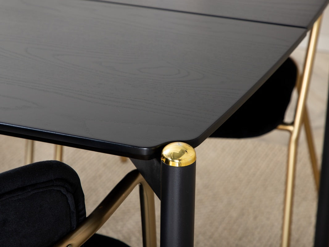 Valgomojo komplektas 623298