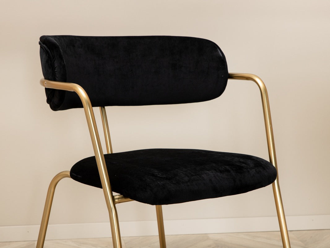 Valgomojo komplektas 623298