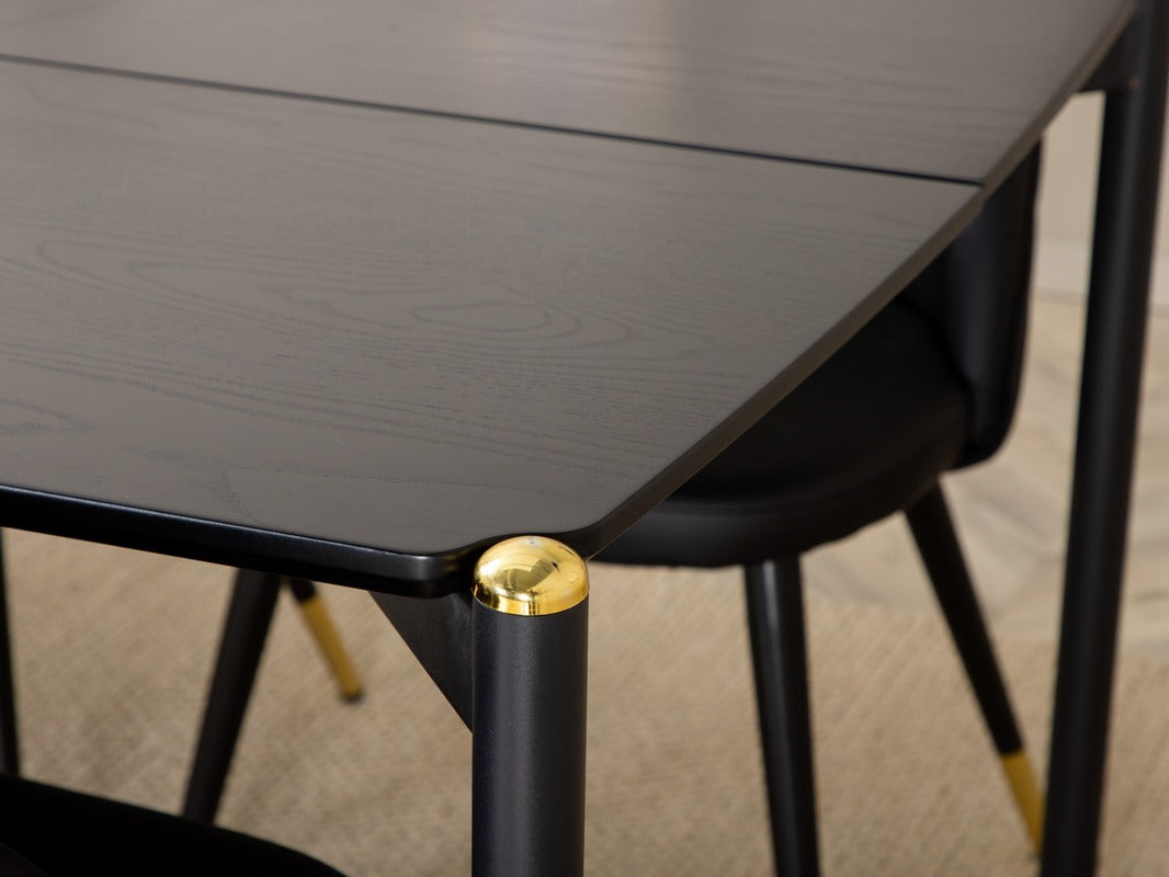 Valgomojo komplektas 623303