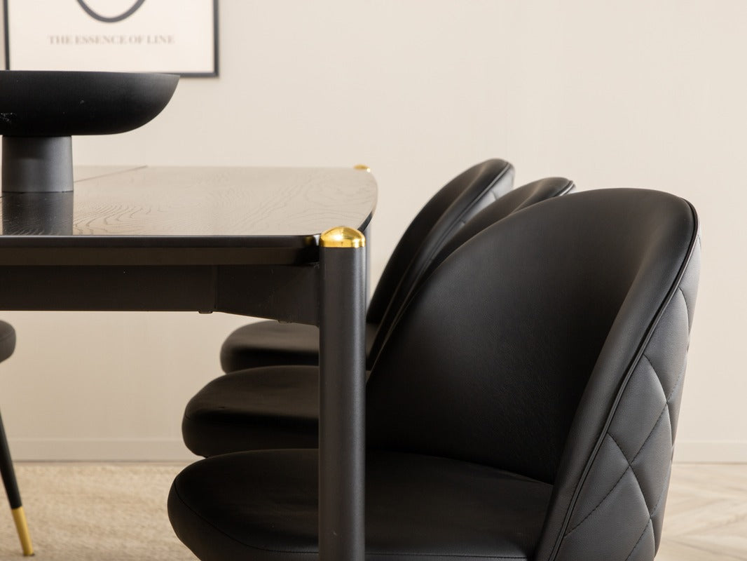 Valgomojo komplektas 623303