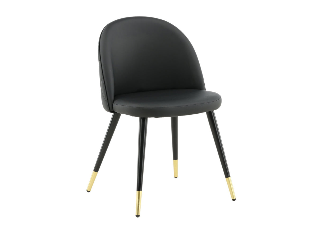 Valgomojo komplektas 623303