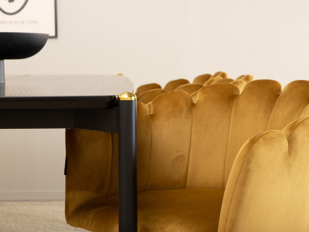 Valgomojo komplektas 623305