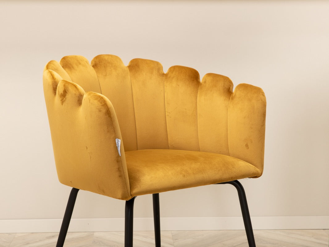 Valgomojo komplektas 623305