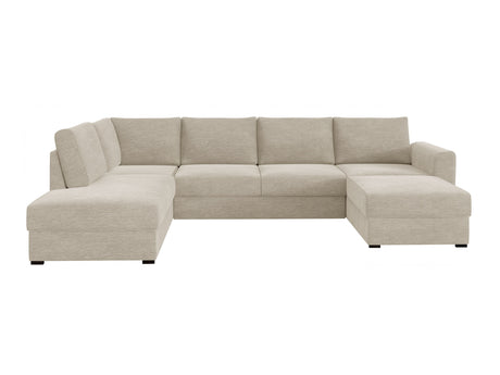 Minkštas kampas 116426
