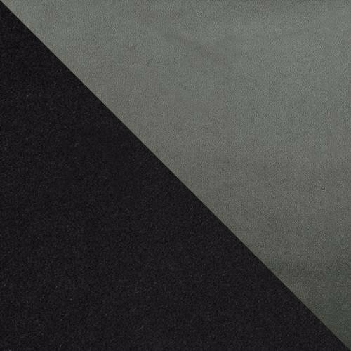 Minkštas kampas 116426