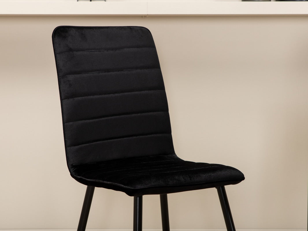 Valgomojo komplektas 623311