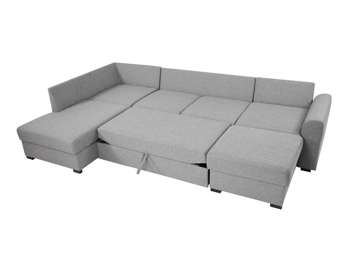 Minkštas kampas 116426