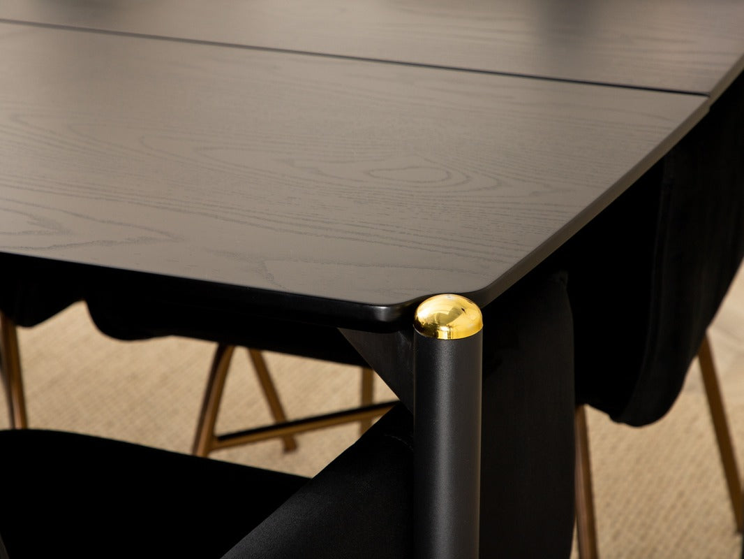 Valgomojo komplektas 623320