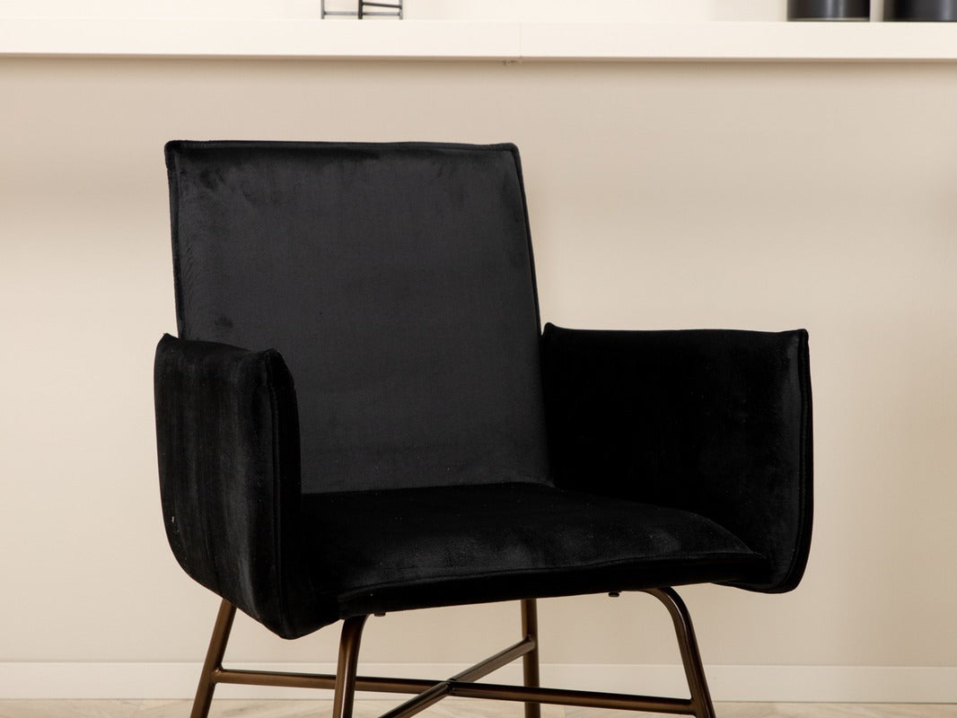 Valgomojo komplektas 623320