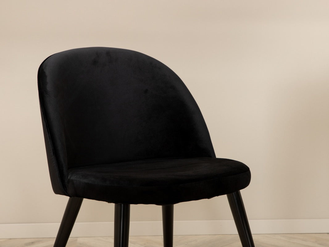 Valgomojo komplektas 623325