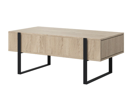 Žurnalinis staliukas 623328