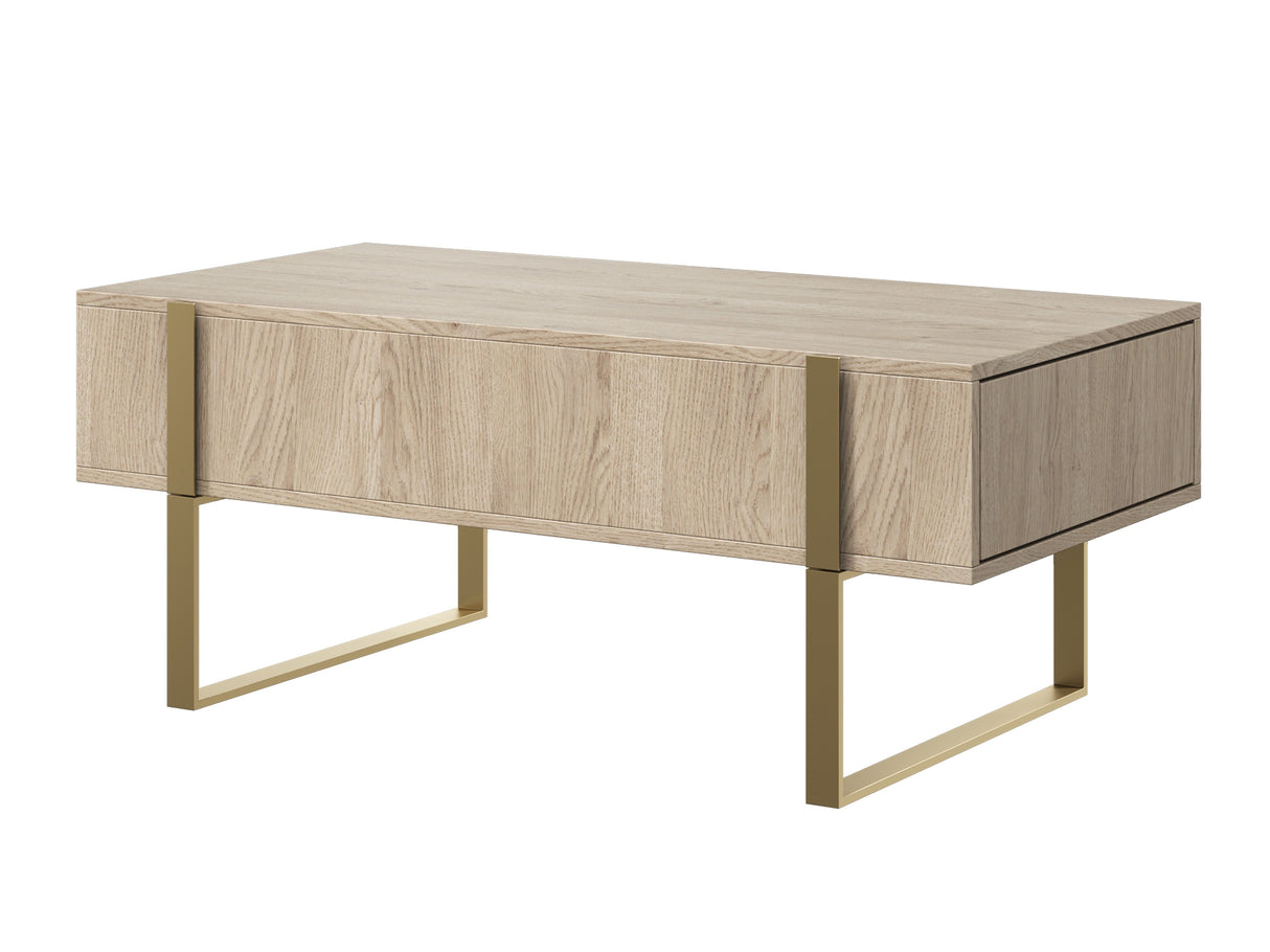 Žurnalinis staliukas 623328