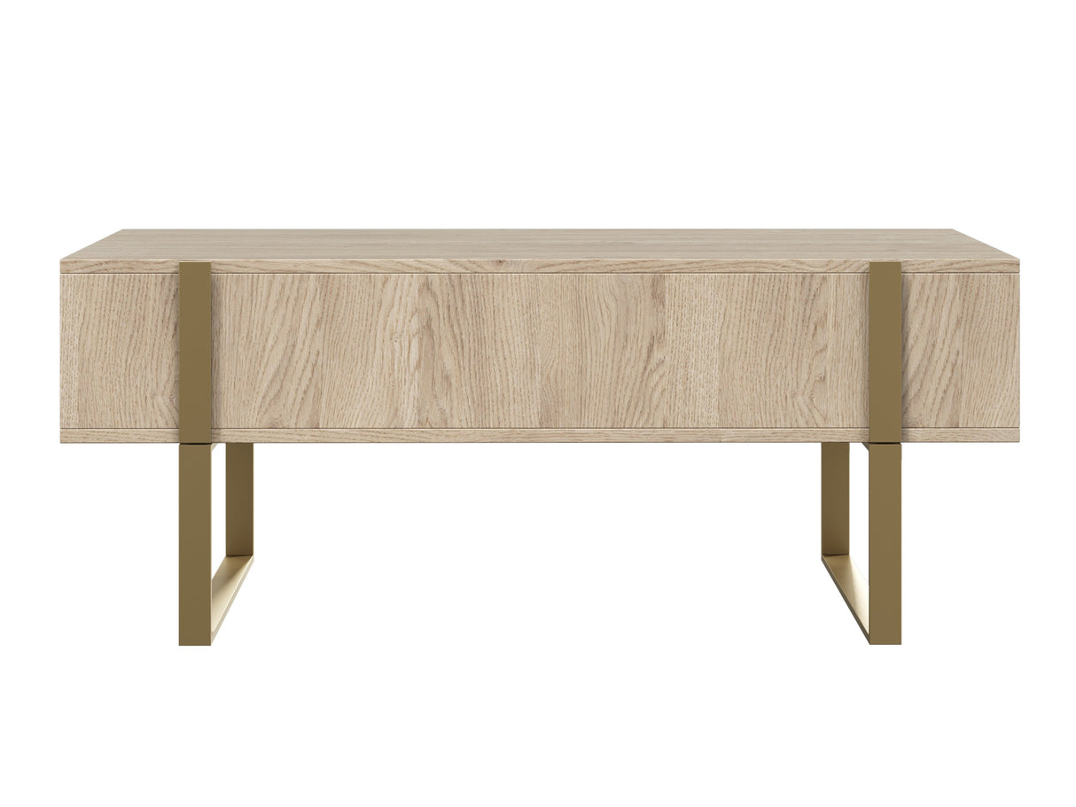 Žurnalinis staliukas 623328