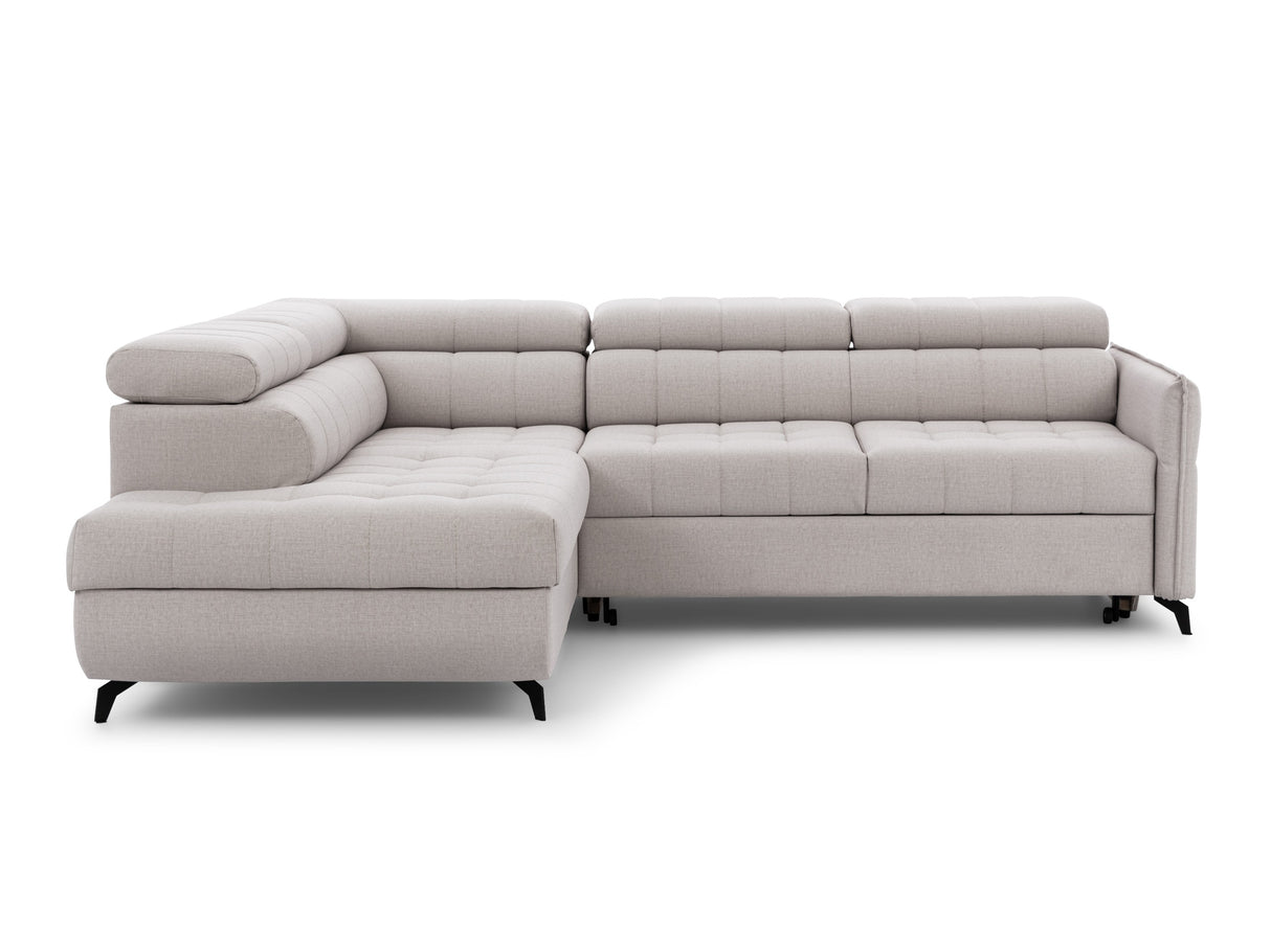 Minkštas kampas 623358