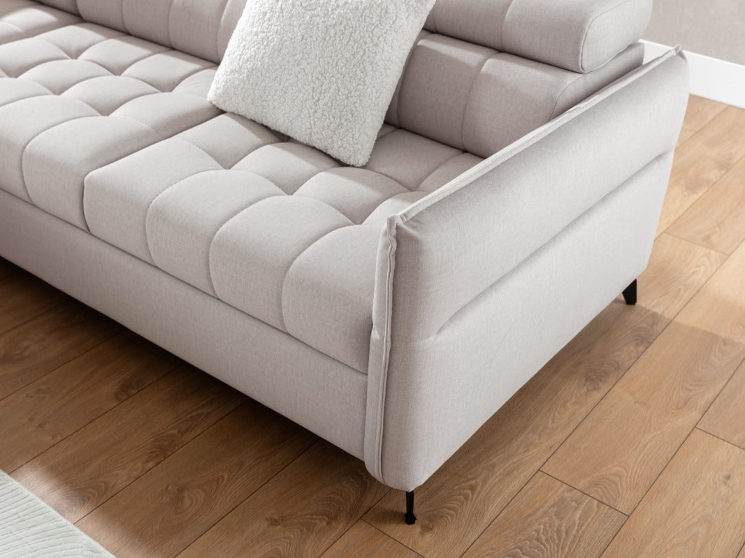 Minkštas kampas 623358