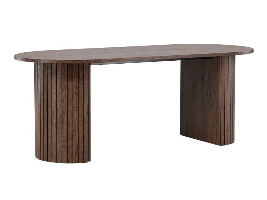 Valgomojo komplektas 623376