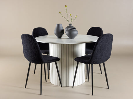 Valgomojo komplektas 623379