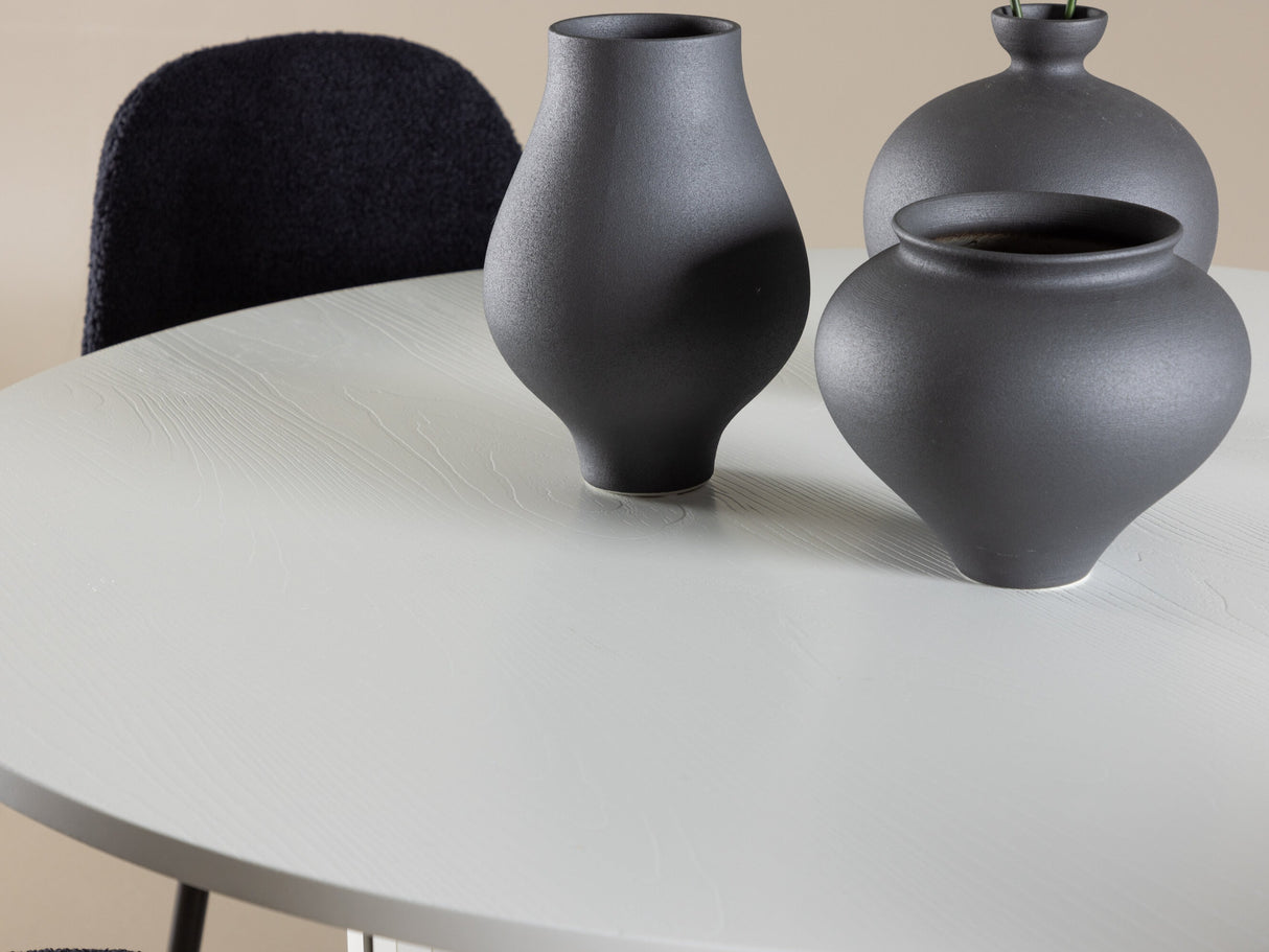 Valgomojo komplektas 623379