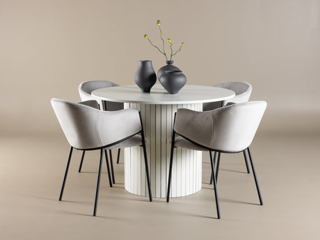 Valgomojo komplektas 623380