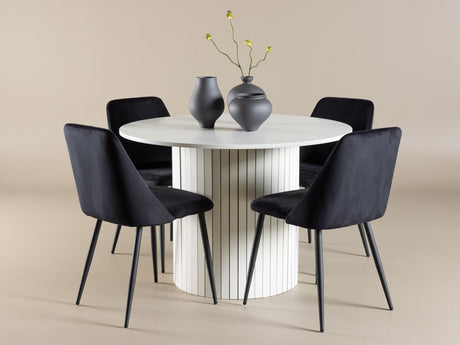 Valgomojo komplektas 623381