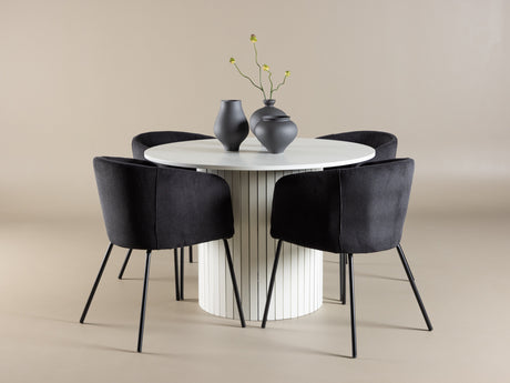 Valgomojo komplektas 623382