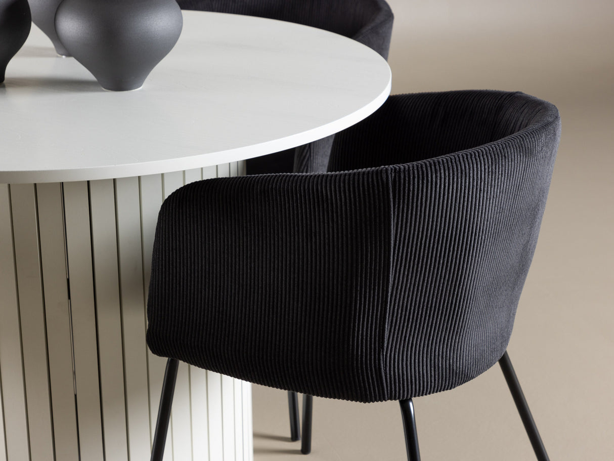 Valgomojo komplektas 623382