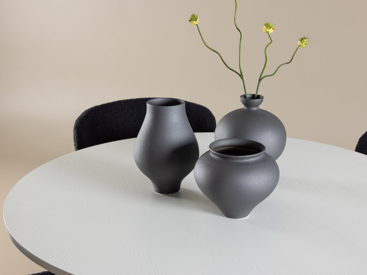 Valgomojo komplektas 623383