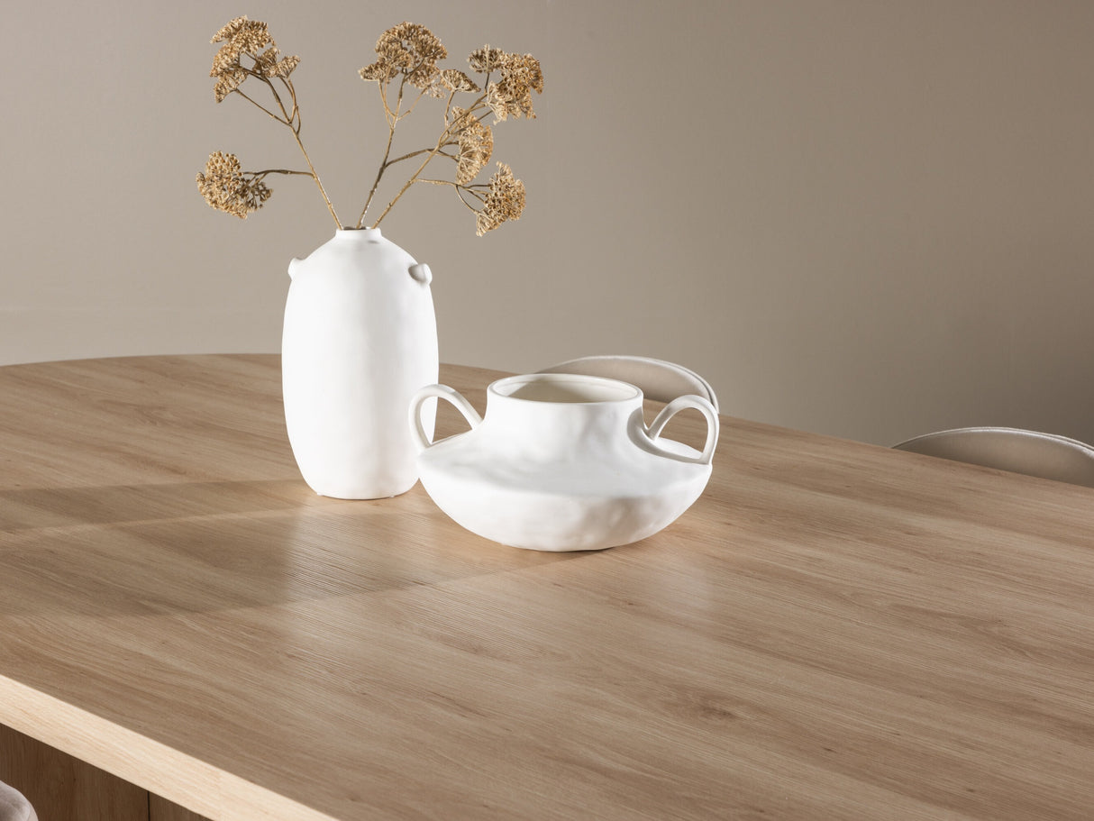 Valgomojo komplektas 623396