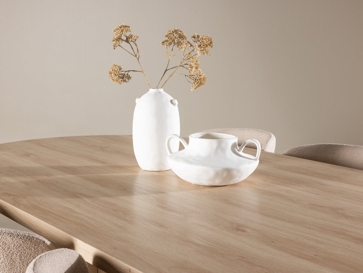 Valgomojo komplektas 622715