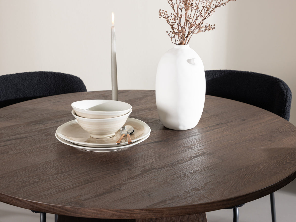 Valgomojo komplektas 623418